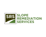 https://www.logocontest.com/public/logoimage/1712723803SRS Slope Remediation Services.png